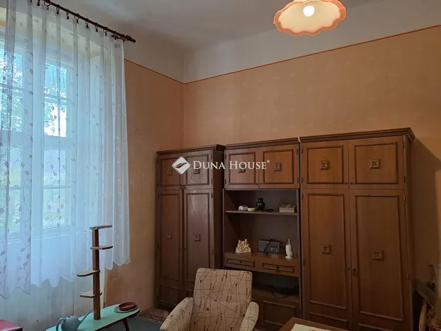 Eladó ház Gara 81 nm