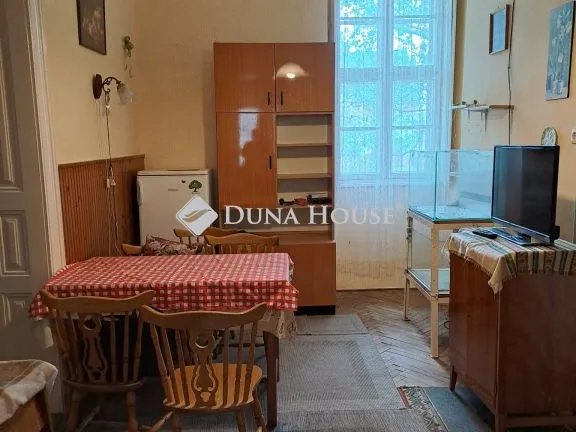 Eladó ház Gara 81 nm