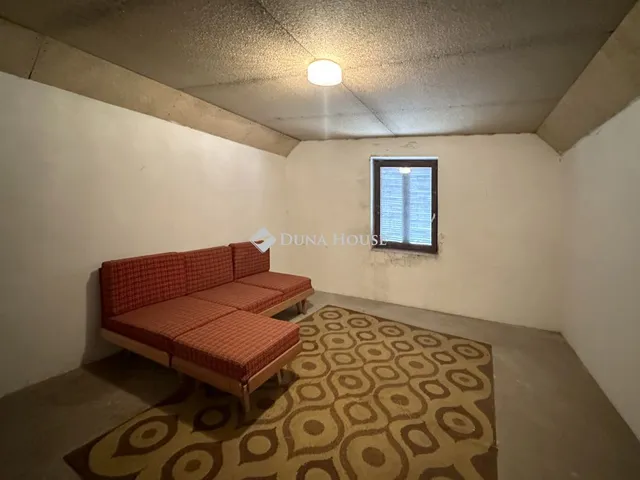 Eladó mezőgazdasági ingatlan Nemesnádudvar 82 nm