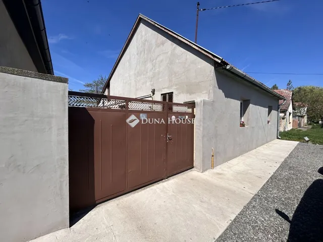 Eladó ház Bácsbokod 94 nm