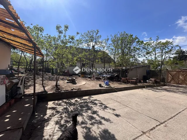 Eladó ház Nagybaracska 107 nm