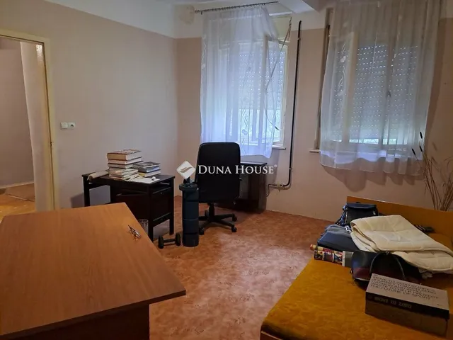 Eladó ház Katymár 140 nm