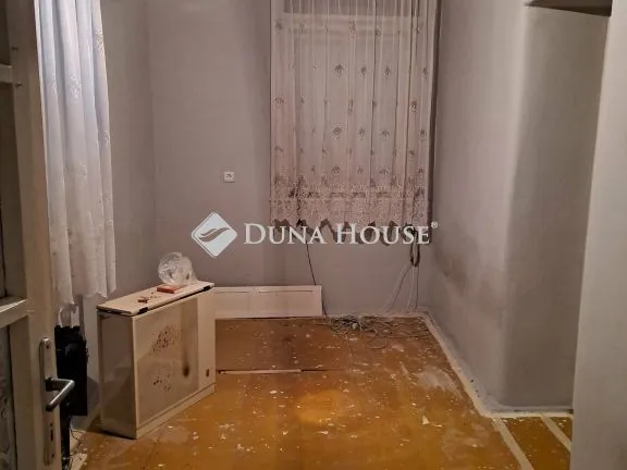 Eladó ház Katymár 140 nm