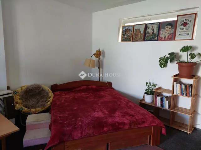 Eladó ház Baja 110 nm