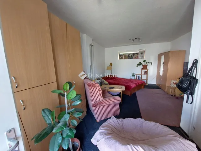 Eladó ház Baja 110 nm