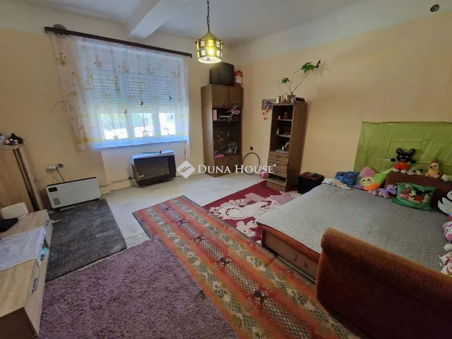 Eladó ház Bácsbokod 114 nm