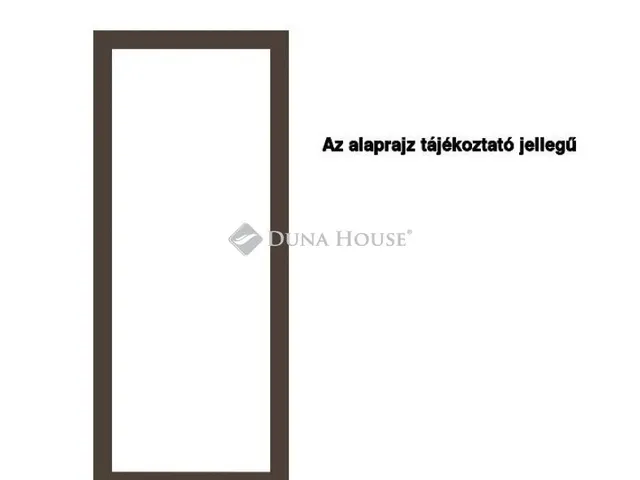 Eladó telek Kalocsa, Gombolyagi utca 362 nm