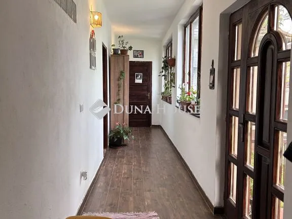Eladó ház Nemesnádudvar 144 nm