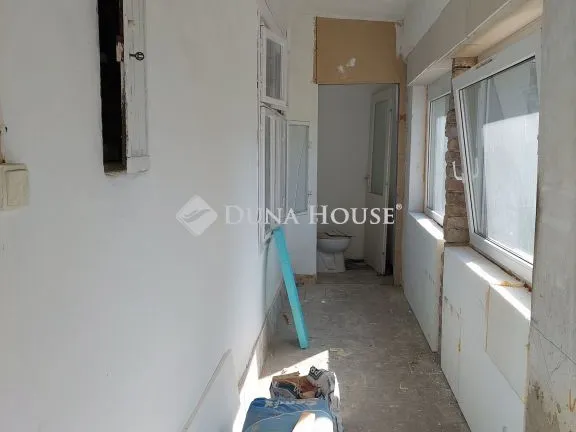Eladó ház Vaskút, Petőfi Sándor utca 75 nm