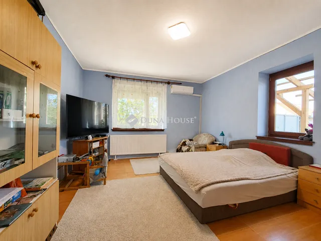 Eladó ház Vaskút 125 nm