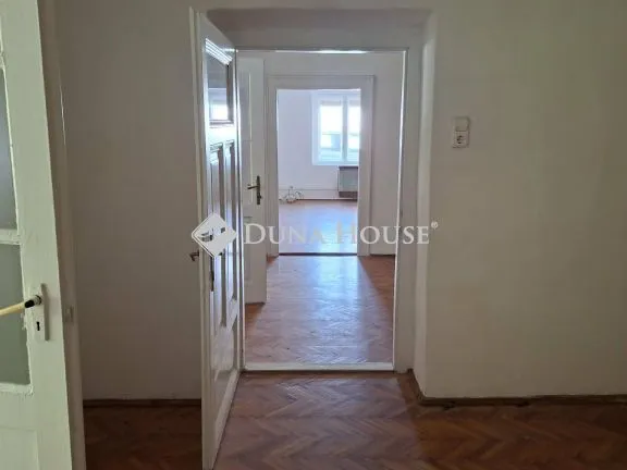 Eladó ház Bácsbokod 88 nm