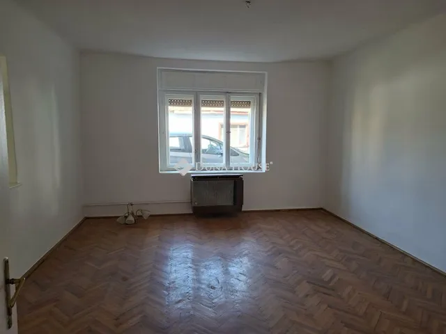 Eladó ház Bácsbokod 88 nm