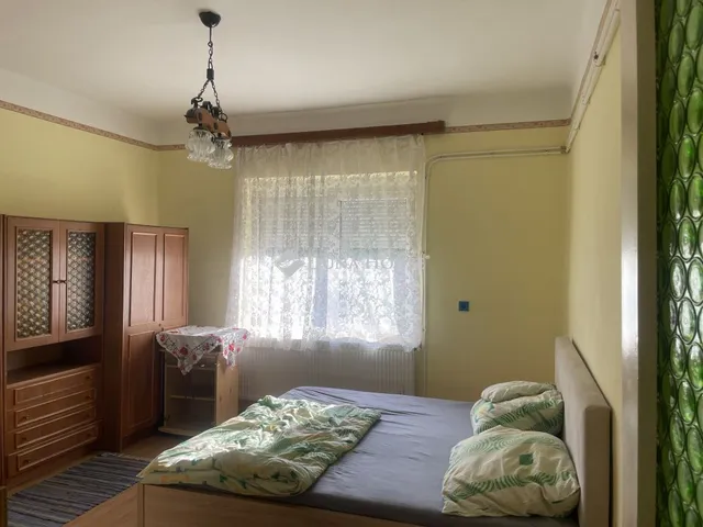 Eladó ház Hercegszántó 140 nm