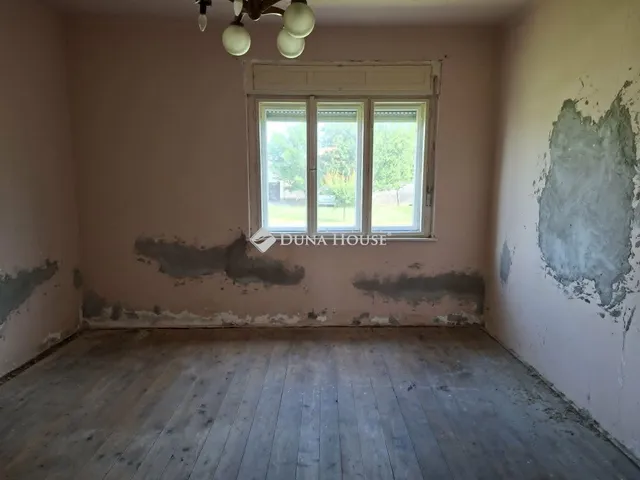 Eladó ház Katymár 134 nm