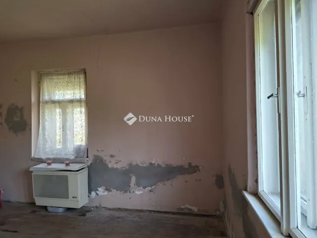 Eladó ház Katymár 134 nm