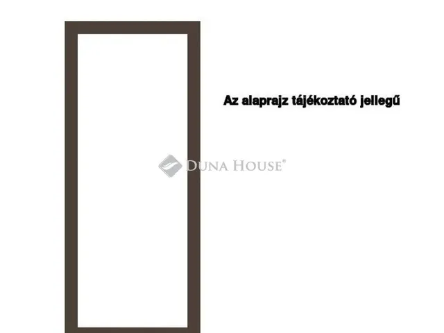 Eladó telek Kalocsa, Gombolyagi utca 336 nm