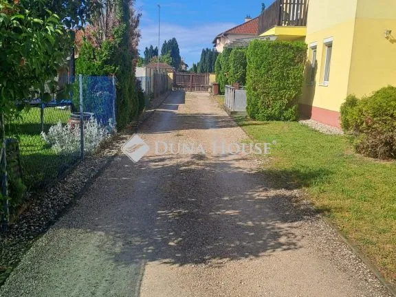 Eladó lakás Győr 53 nm