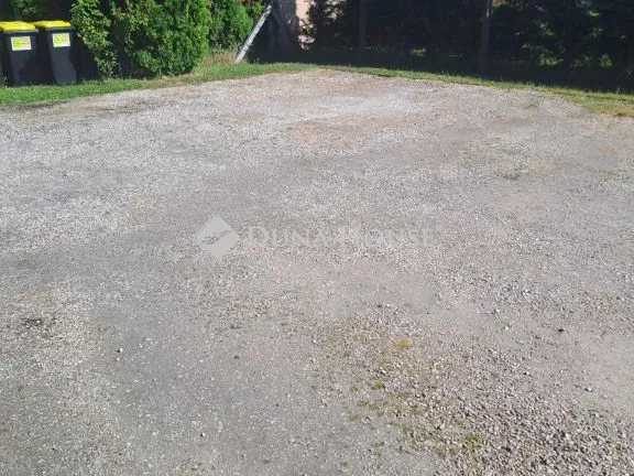 Eladó lakás Győr 53 nm