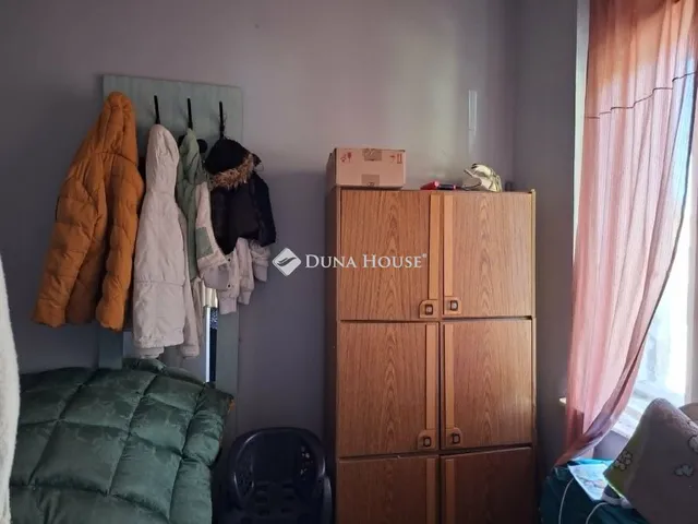 Eladó lakás Kisszállás 91 nm