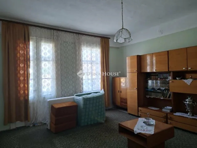 Eladó ház Bácsbokod 106 nm