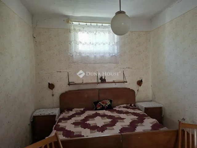 Eladó ház Bácsbokod 106 nm