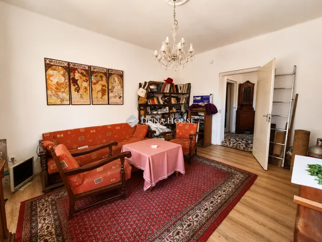 Eladó ház Keszthely 90 nm