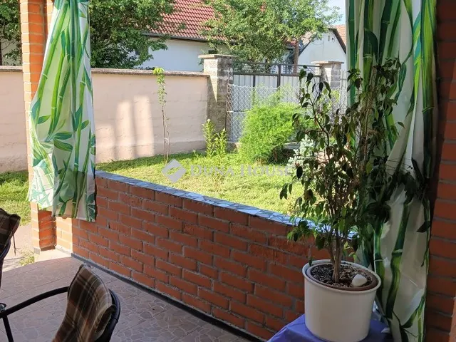 Eladó ház Hercegszántó, Dózsa György utca 150 nm