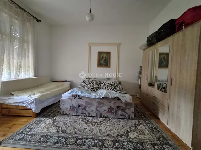 Eladó ház Bácsbokod 73 nm