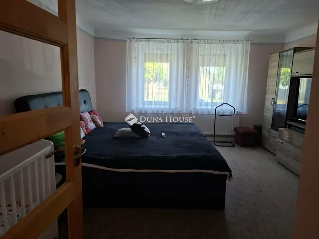 Eladó ház Katymár 84 nm