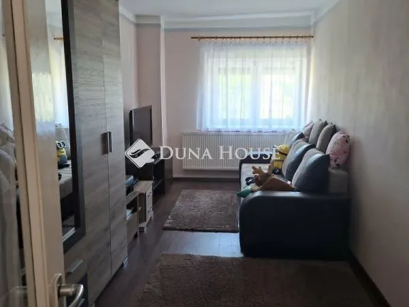 Eladó ház Katymár 84 nm