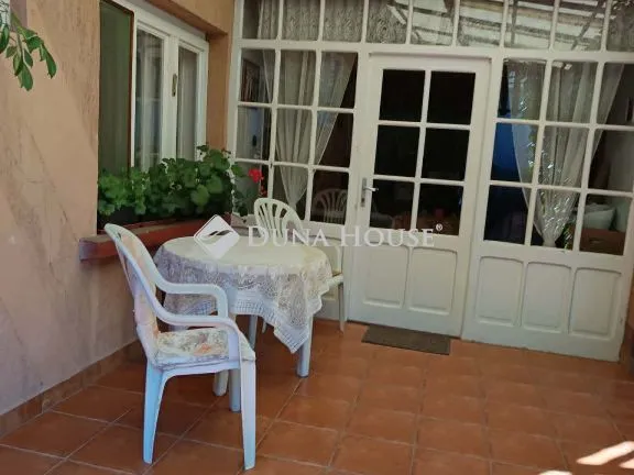 Eladó ház Bácsbokod 152 nm