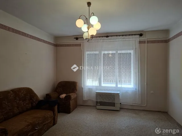 Eladó ház Bácsbokod 152 nm