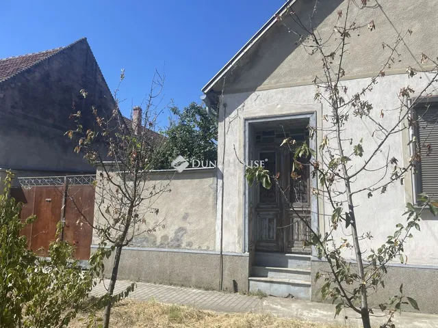 Eladó ház Vaskút 140 nm