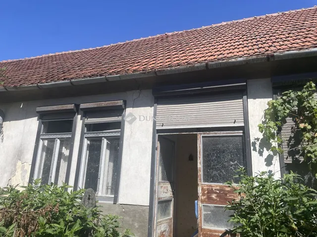 Eladó ház Vaskút 140 nm