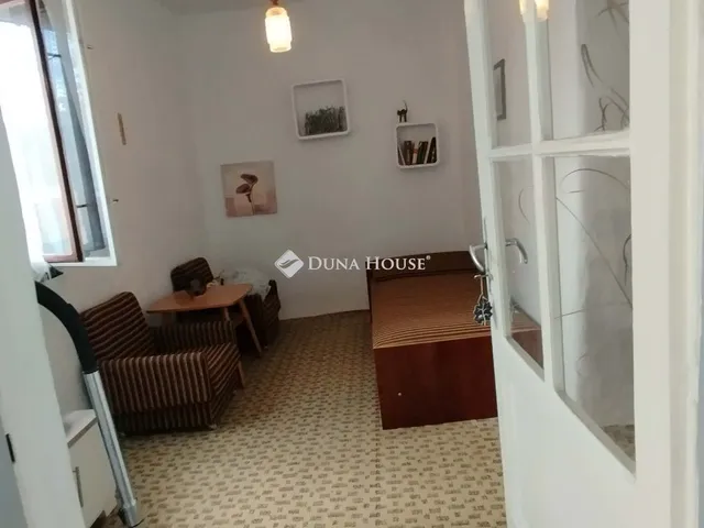 Eladó ház Hercegszántó 90 nm