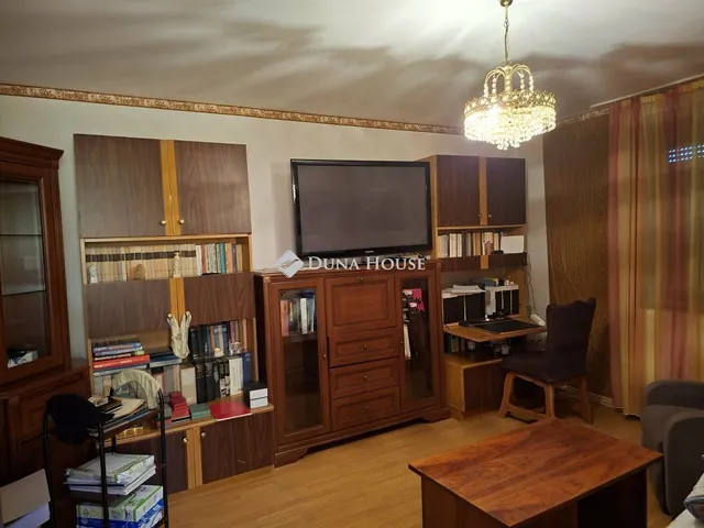 Eladó ház Bácsbokod 86 nm