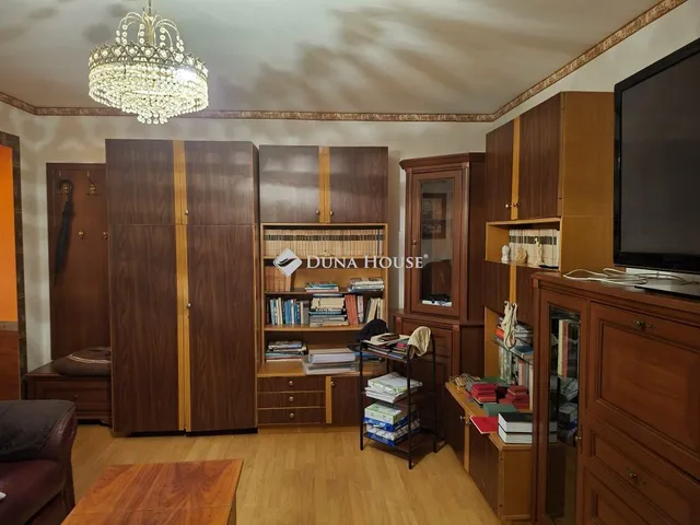Eladó ház Bácsbokod 86 nm