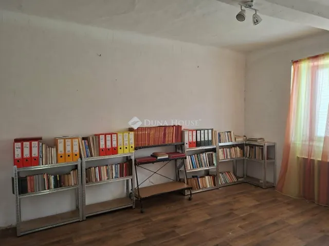 Eladó ház Bácsbokod 91 nm