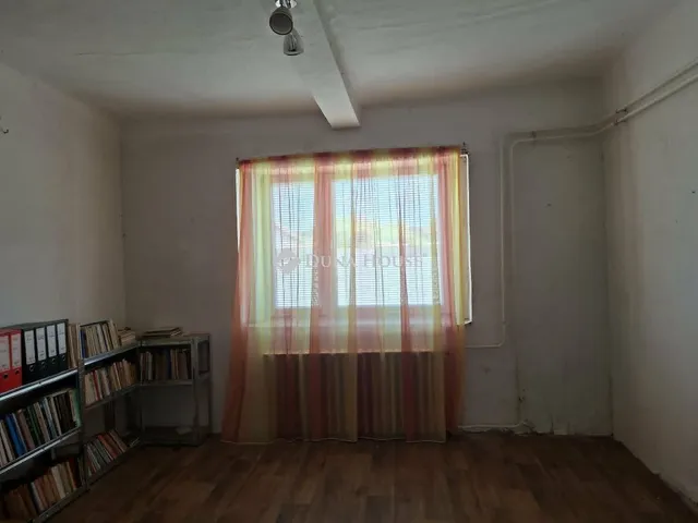 Eladó ház Bácsbokod 91 nm
