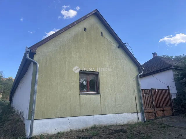 Eladó ház Báta, Kölcsey utca 70 nm