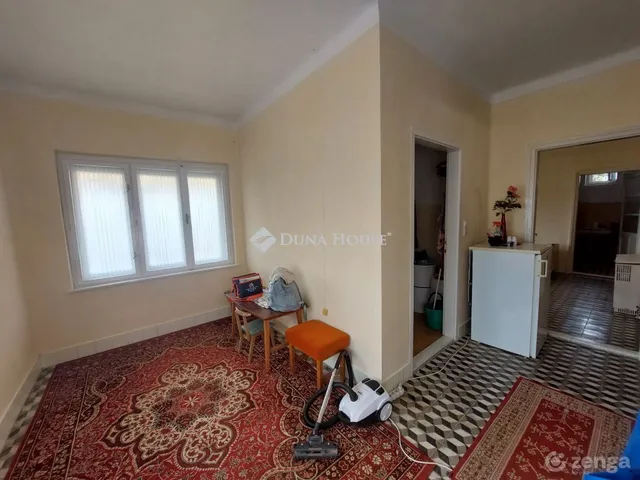 Eladó ház Hercegszántó, Dózsa György utca 90 nm