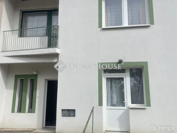 Eladó ház Dávod, Zombori utca 150 nm