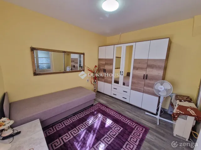 Eladó ház Baja, Kádár utca 60 nm