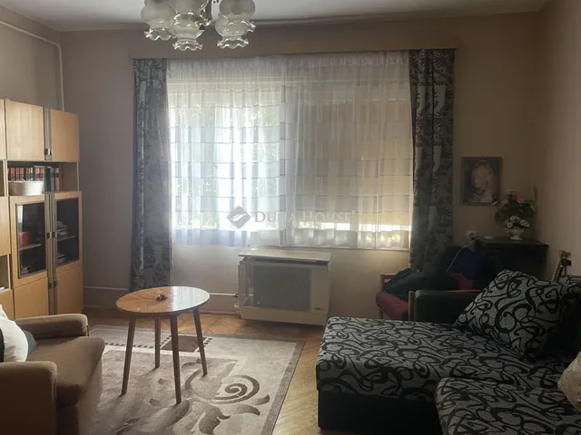 Eladó ház Csátalja, Jókai Mór utca 120 nm