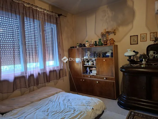 Eladó ház Csikéria 113 nm