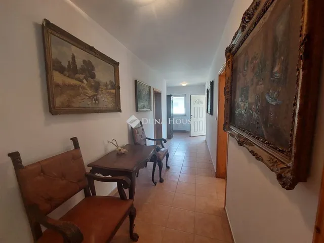 Eladó ház Hercegszántó 120 nm