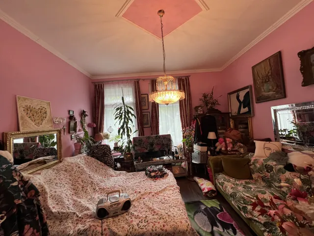 Eladó lakás Budapest XI. kerület, Sashegy 32 nm