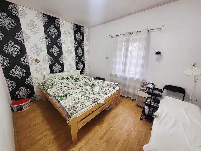 Eladó ház Csörög 160 nm