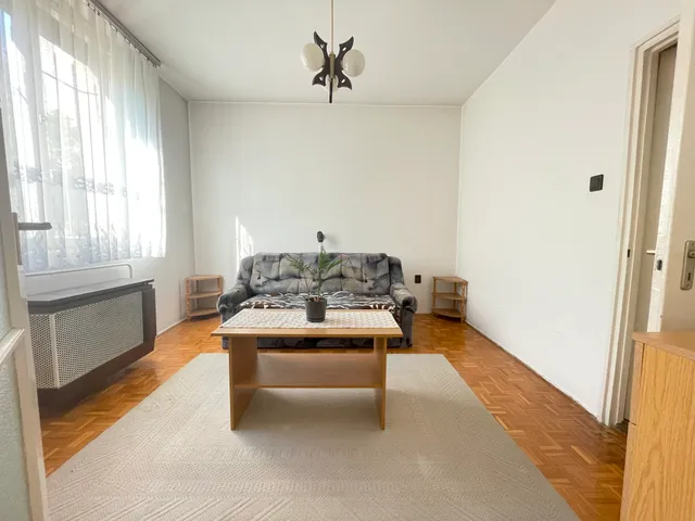 Eladó lakás Budapest IV. kerület 56 nm