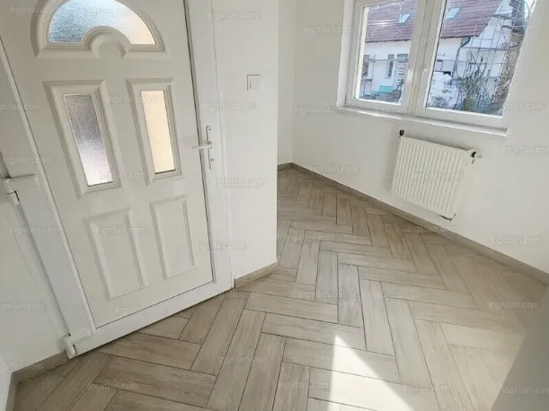 Eladó ház Őrbottyán, Vácbottyán 140 nm